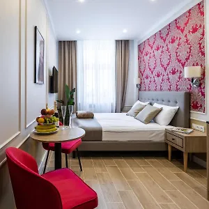 Ar Appartement